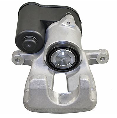 METZGER Bremssattel 6261191 f&uuml;r VW, Hinterachse links