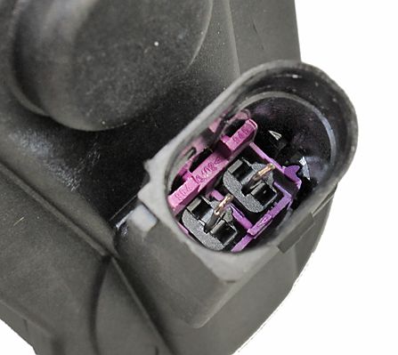 METZGER Bremssattel 6261192 f&uuml;r VW, Hinterachse rechts