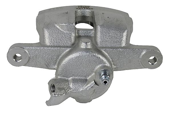 METZGER Bremssattel 6261197 f&uuml;r LAND ROVER, Hinterachse links