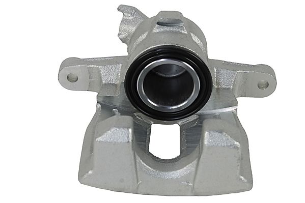 METZGER Bremssattel 6261197 f&uuml;r LAND ROVER, Hinterachse links
