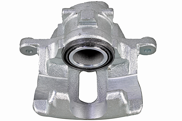 METZGER Bremssattel 6261200 f&uuml;r LAND ROVER, Hinterachse rechts
