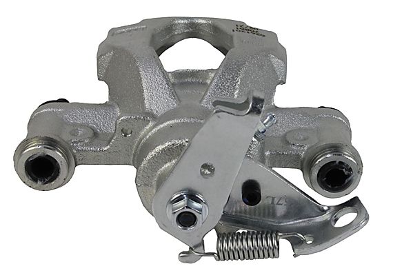 METZGER Bremssattel 6261201 GREENPARTS f&uuml;r NISSAN OPEL RENAULT VAUXHALL
