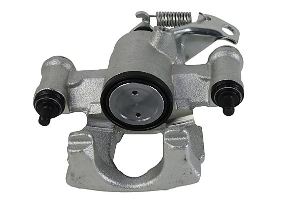 METZGER Bremssattel 6261201 GREENPARTS f&uuml;r NISSAN OPEL RENAULT VAUXHALL