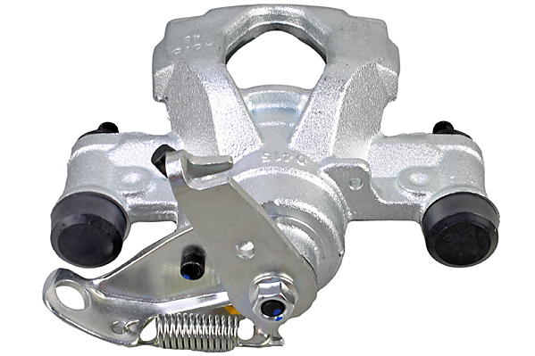 METZGER Bremssattel 6261202 GREENPARTS f&uuml;r NISSAN OPEL RENAULT VAUXHALL