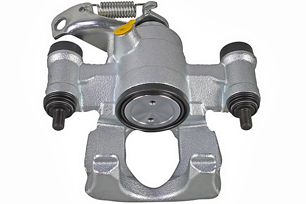 METZGER Bremssattel 6261202 GREENPARTS f&uuml;r NISSAN OPEL RENAULT VAUXHALL