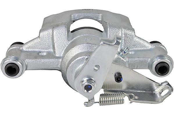 METZGER Bremssattel 6261203 GREENPARTS f&uuml;r NISSAN OPEL RENAULT VAUXHALL