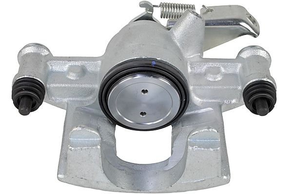 METZGER Bremssattel 6261203 GREENPARTS f&uuml;r NISSAN OPEL RENAULT VAUXHALL