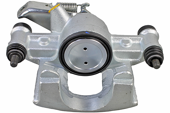 METZGER Bremssattel 6261204 GREENPARTS f&uuml;r NISSAN OPEL RENAULT VAUXHALL