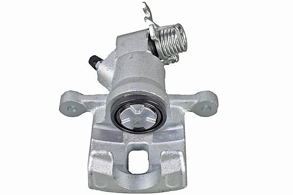 METZGER Bremssattel 6261205 f&uuml;r HYUNDAI, Hinterachse links