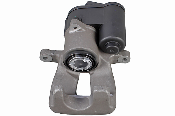 METZGER Bremssattel 6261210 f&uuml;r VW, Hinterachse rechts