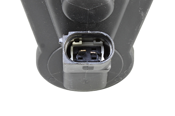 METZGER Bremssattel 6261210 f&uuml;r VW, Hinterachse rechts