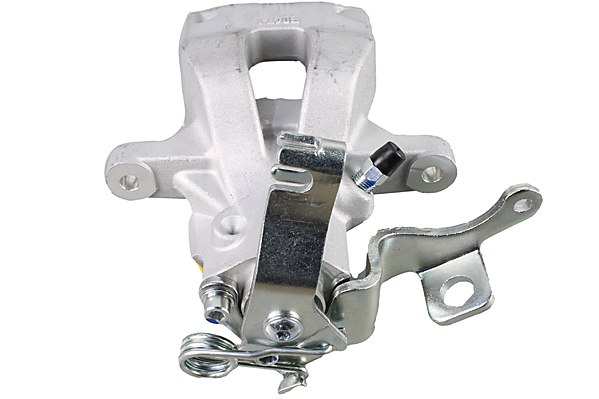METZGER Bremssattel 6261217 f&uuml;r CITRO&Euml;N, Hinterachse links