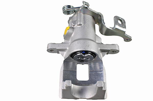 METZGER Bremssattel 6261217 f&uuml;r CITRO&Euml;N, Hinterachse links