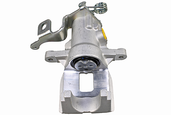 METZGER Bremssattel 6261218 f&uuml;r CITRO&Euml;N, Hinterachse rechts