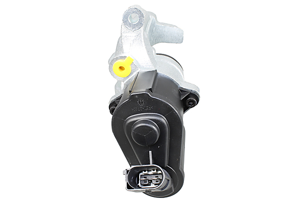 METZGER Bremssattel 6261220 f&uuml;r AUDI, Hinterachse rechts