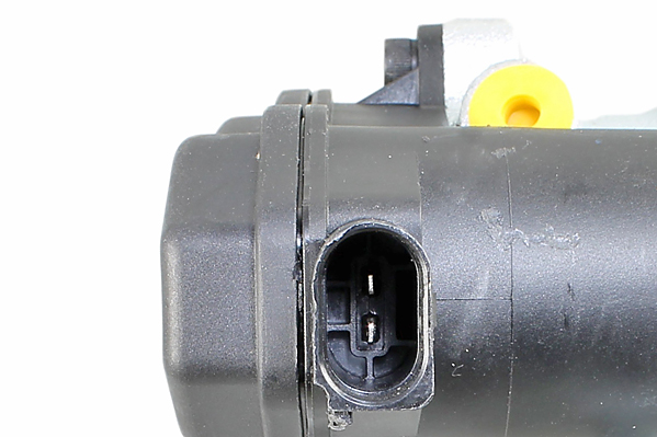 METZGER Bremssattel 6261221 GREENPARTS f&uuml;r AUDI, Hinterachse links