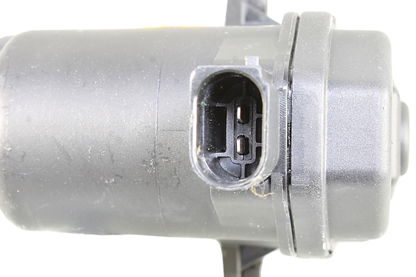 METZGER Bremssattel 6261222 GREENPARTS f&uuml;r AUDI, Hinterachse rechts