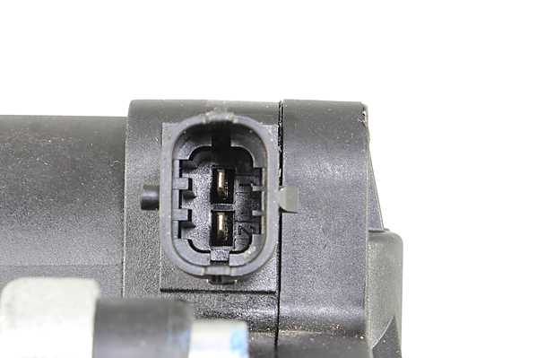 METZGER Bremssattel 6261223 GREENPARTS f&uuml;r FORD, Hinterachse links