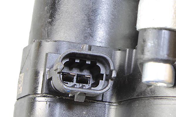 METZGER Bremssattel 6261224 GREENPARTS f&uuml;r FORD, Hinterachse rechts