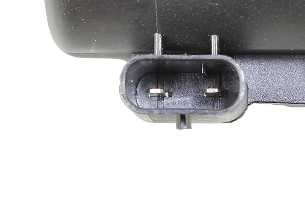 METZGER Bremssattel 6261225 GREENPARTS f&uuml;r MERCEDES-BENZ, Hinterachse links
