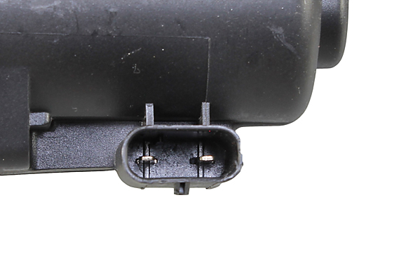 METZGER Bremssattel 6261226 GREENPARTS f&uuml;r MERCEDES-BENZ, Hinterachse rechts