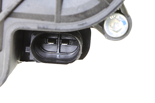 METZGER Bremssattel 6261227 GREENPARTS f&uuml;r AUDI, Hinterachse links