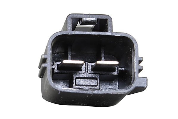 METZGER Bremssattel 6261229 f&uuml;r RENAULT, Hinterachse links