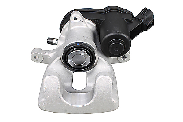 METZGER Bremssattel 6261230 f&uuml;r RENAULT, Hinterachse rechts