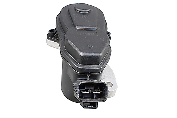 METZGER Bremssattel 6261230 f&uuml;r RENAULT, Hinterachse rechts