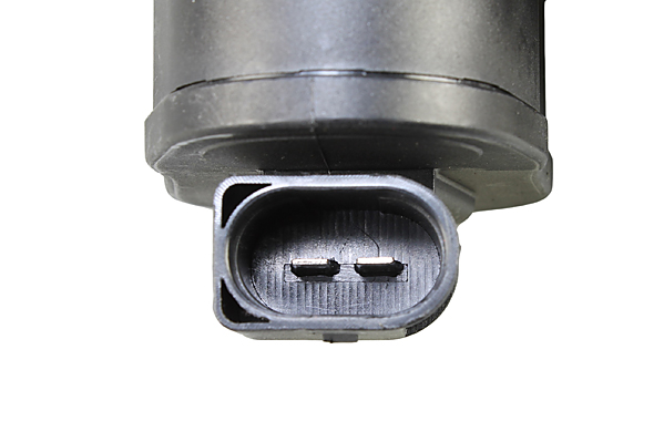 Bremssattel METZGER 6261234 f&uuml;r FORD, Hinterachse rechts