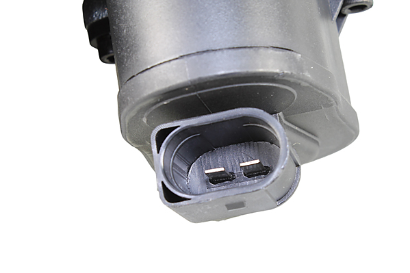 METZGER Bremssattel 6261235 GREENPARTS f&uuml;r VOLVO, Hinterachse links
