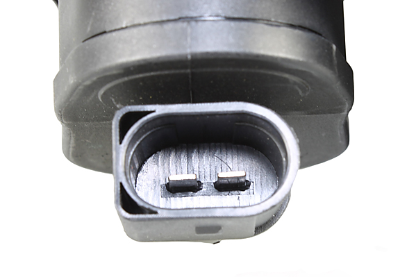 METZGER Bremssattel 6261236 GREENPARTS f&uuml;r VOLVO, Hinterachse rechts