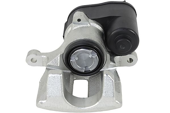 METZGER Bremssattel 6261237 GREENPARTS f&uuml;r FORD VOLVO, Hinterachse links