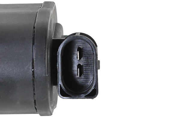 METZGER Bremssattel 6261237 GREENPARTS f&uuml;r FORD VOLVO, Hinterachse links
