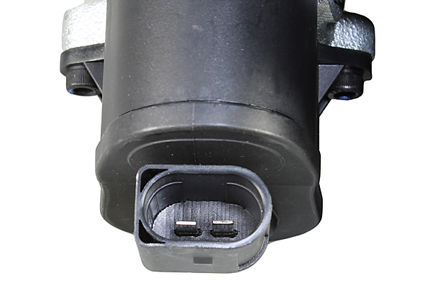 METZGER Bremssattel 6261238 GREENPARTS f&uuml;r FORD VOLVO, Hinterachse rechts