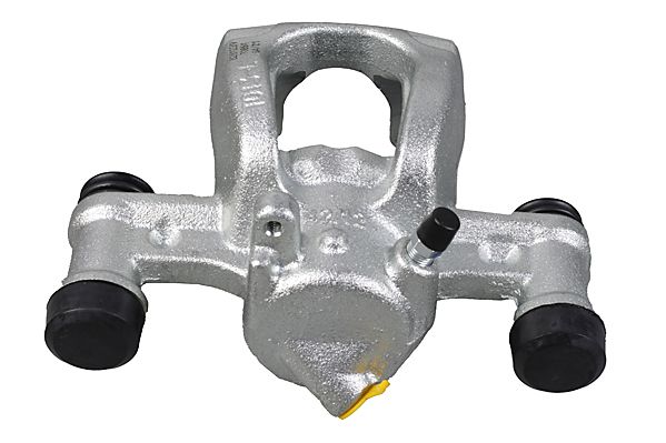 METZGER Bremssattel 6261239 GREENPARTS f&uuml;r MERCEDES-BENZ, Hinterachse links
