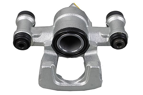 METZGER Bremssattel 6261239 GREENPARTS f&uuml;r MERCEDES-BENZ, Hinterachse links