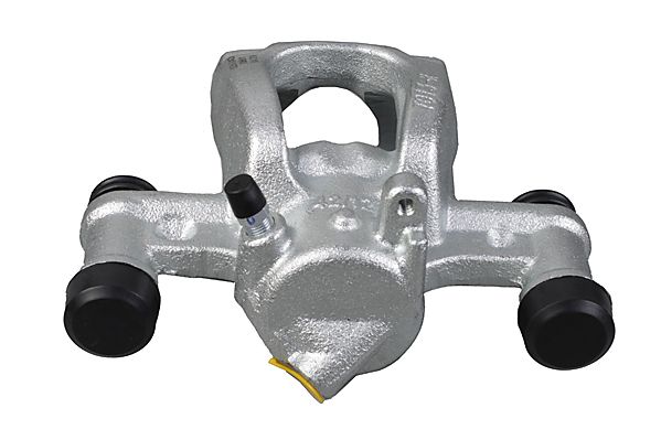 METZGER Bremssattel 6261240 GREENPARTS f&uuml;r MERCEDES-BENZ, Hinterachse rechts