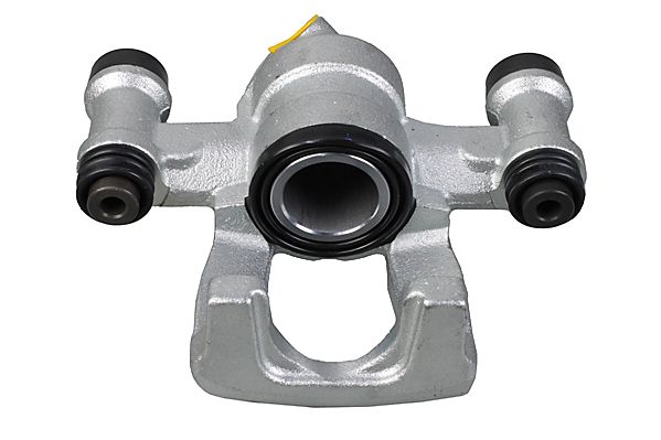 METZGER Bremssattel 6261240 GREENPARTS f&uuml;r MERCEDES-BENZ, Hinterachse rechts