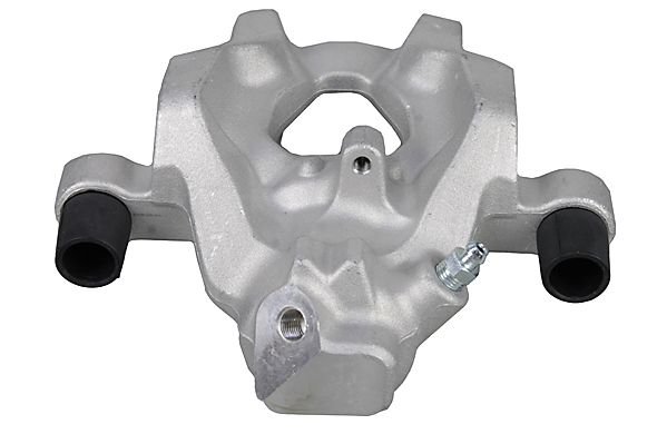 METZGER Bremssattel 6261241 f&uuml;r MERCEDES-BENZ, Hinterachse links