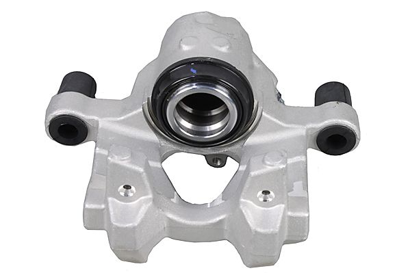 METZGER Bremssattel 6261241 f&uuml;r MERCEDES-BENZ, Hinterachse links