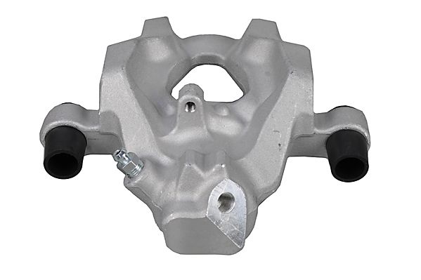 METZGER Bremssattel 6261242 f&uuml;r MERCEDES-BENZ, Hinterachse rechts