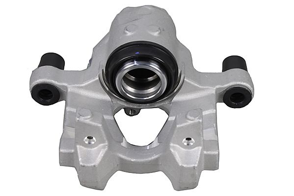 METZGER Bremssattel 6261242 f&uuml;r MERCEDES-BENZ, Hinterachse rechts