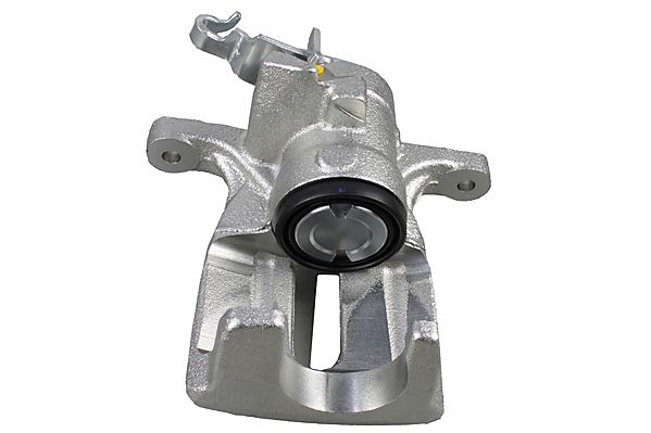 METZGER Bremssattel 6261245 f&uuml;r SEAT SKODA, Hinterachse links