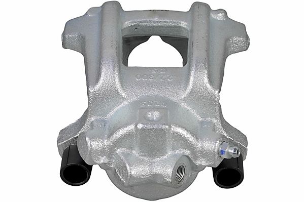 METZGER Bremssattel 6261247 f&uuml;r BMW, Vorderachse links