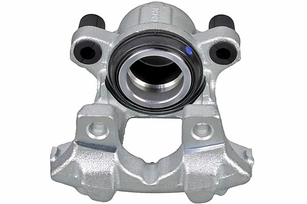 METZGER Bremssattel 6261247 f&uuml;r BMW, Vorderachse links