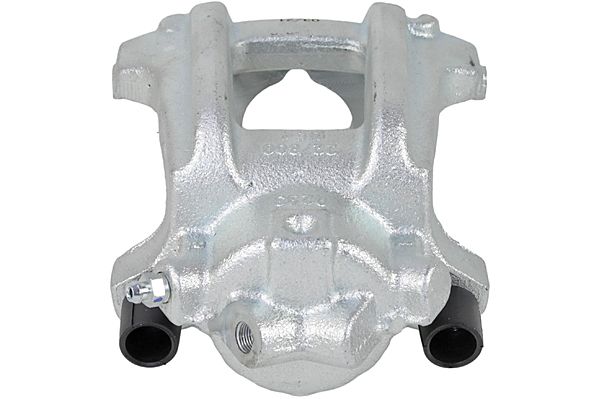 METZGER Bremssattel 6261248 f&uuml;r BMW, Vorderachse rechts