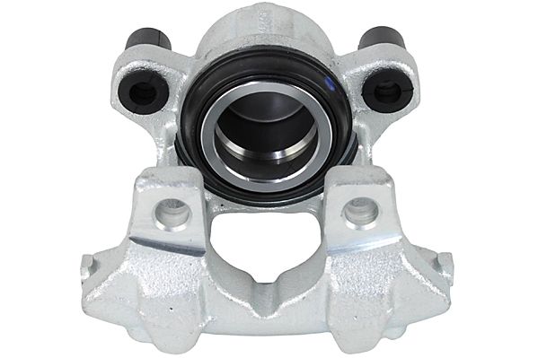 METZGER Bremssattel 6261248 f&uuml;r BMW, Vorderachse rechts