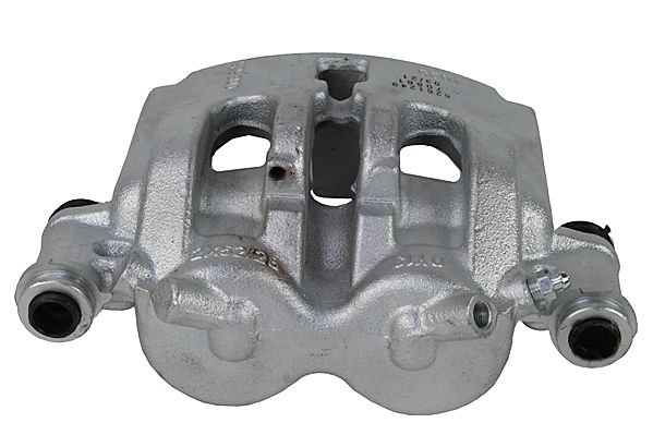METZGER Bremssattel 6261249 f&uuml;r MERCEDES-BENZ VW, Vorderachse links