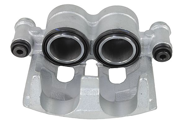 METZGER Bremssattel 6261249 f&uuml;r MERCEDES-BENZ VW, Vorderachse links